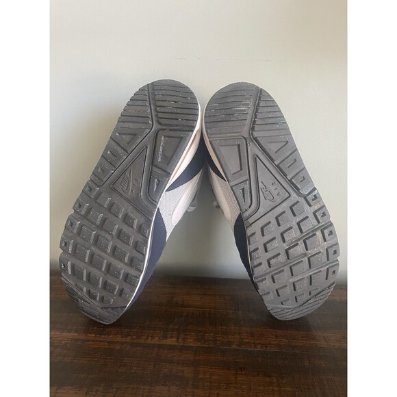 Size 8.5 - Nike Air Max Correlate Gray - Picture 9 of 10